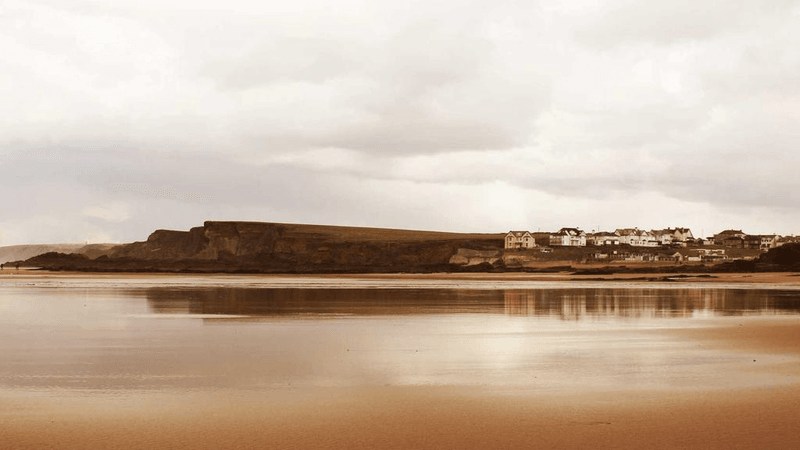 Bank - professional stock photography