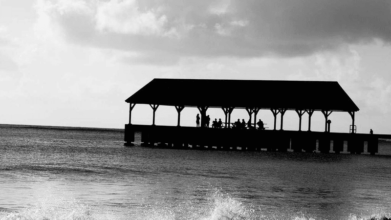 Bank - professional stock photography