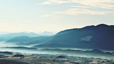 Budget - professional stock photography