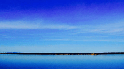 Budget - professional stock photography