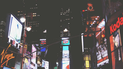 Calculator - professional stock photography