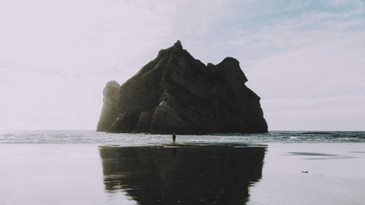 Calculator - professional stock photography