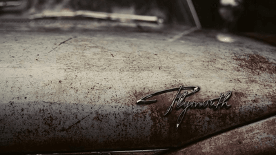 Calculator - professional stock photography