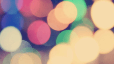 Calculator - professional stock photography