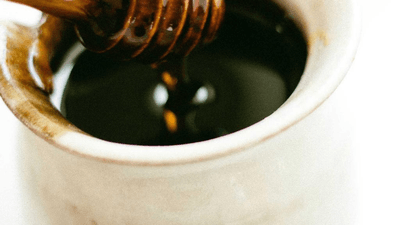 Calculator - professional stock photography