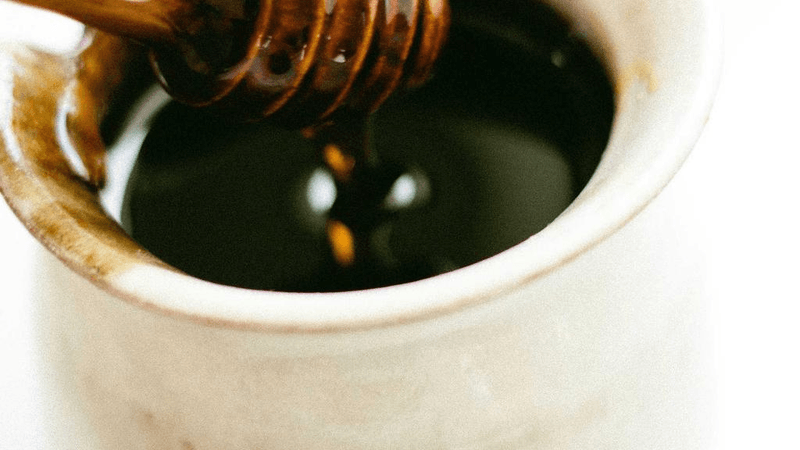 Calculator - professional stock photography