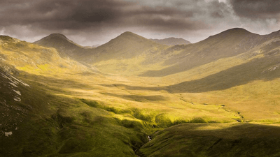 Calculator - professional stock photography