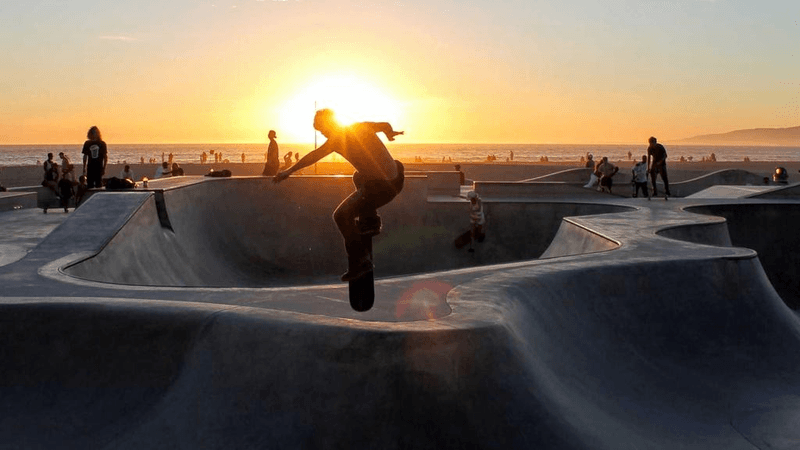 Chart - professional stock photography