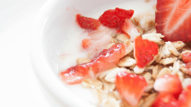 Chart - professional stock photography