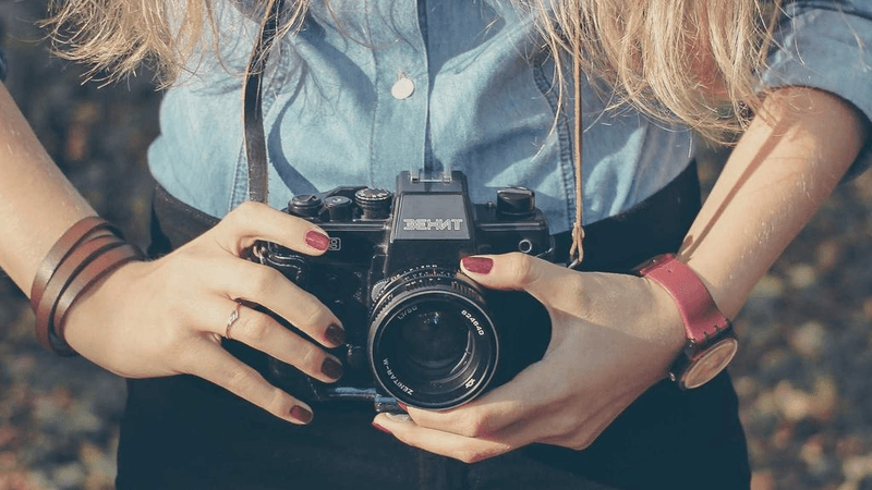 Chart - professional stock photography