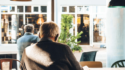 Coins - professional stock photography
