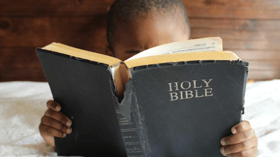 Coins - professional stock photography