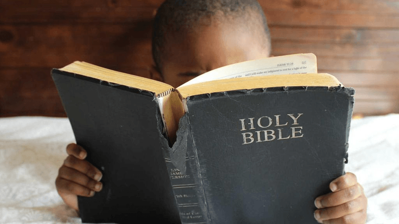 Coins - professional stock photography