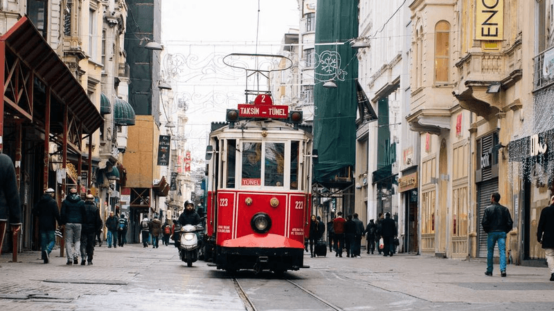 Coins - professional stock photography
