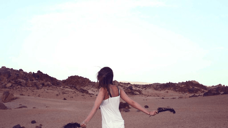 Coins - professional stock photography