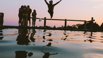 Coins - professional stock photography
