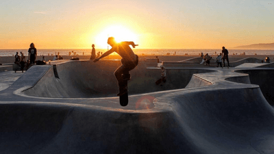 Contract - professional stock photography