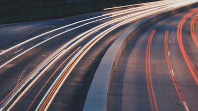 Graph - professional stock photography