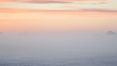 Investment - professional stock photography