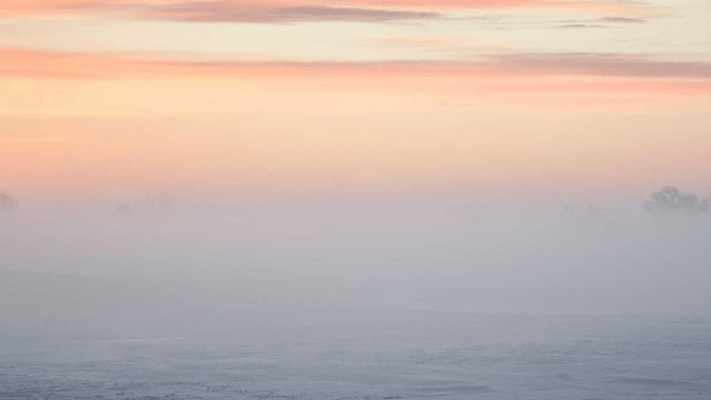 Investment - professional stock photography