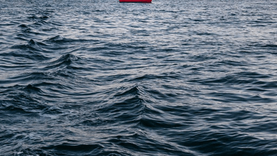 Laptop - professional stock photography