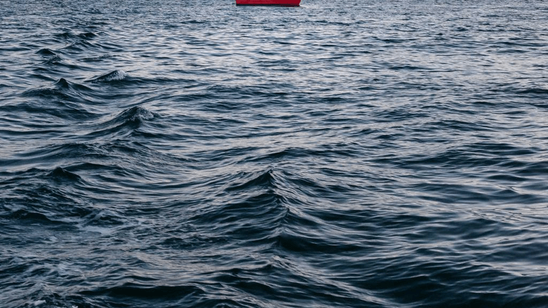 Laptop - professional stock photography