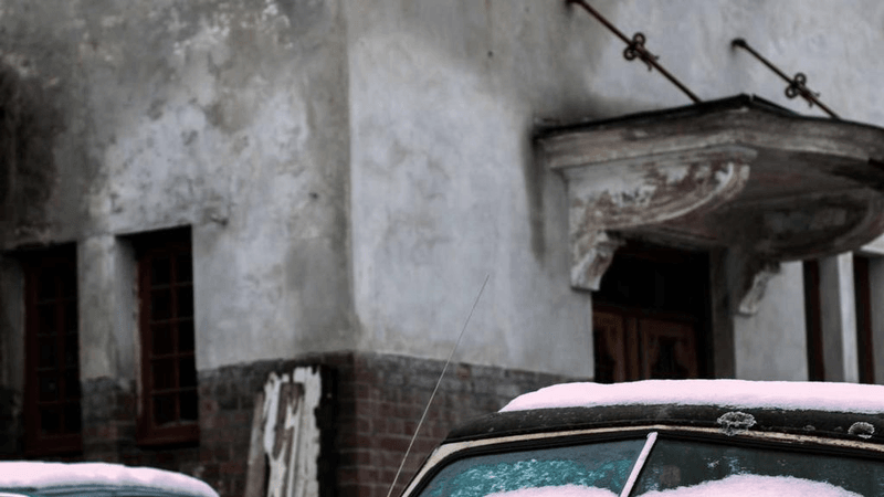 Laptop - professional stock photography