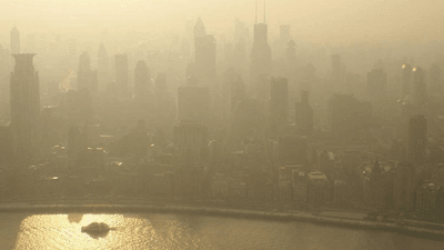 Laptop - professional stock photography