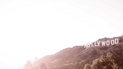 Meeting - professional stock photography