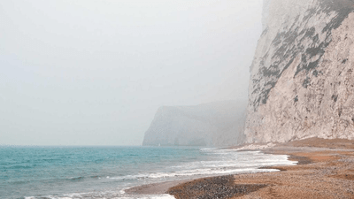 Meeting - professional stock photography