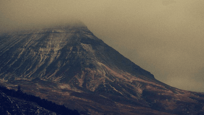 Money - professional stock photography