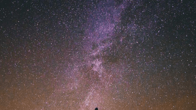 Office - professional stock photography