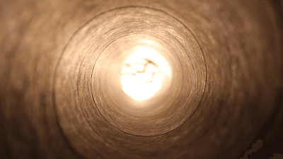 Office - professional stock photography