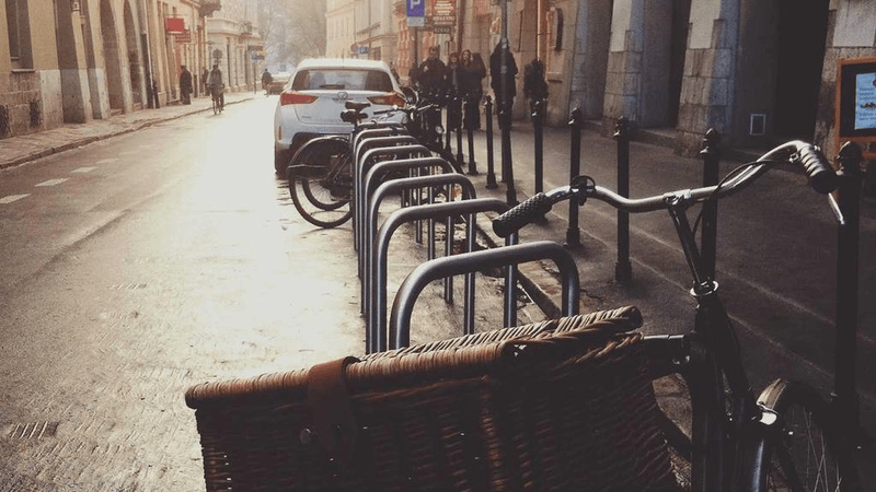 Office - professional stock photography