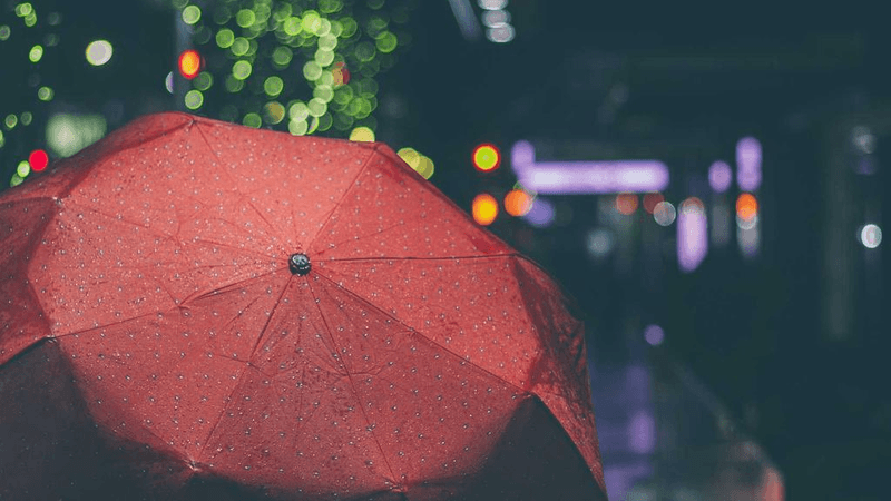 Office - professional stock photography