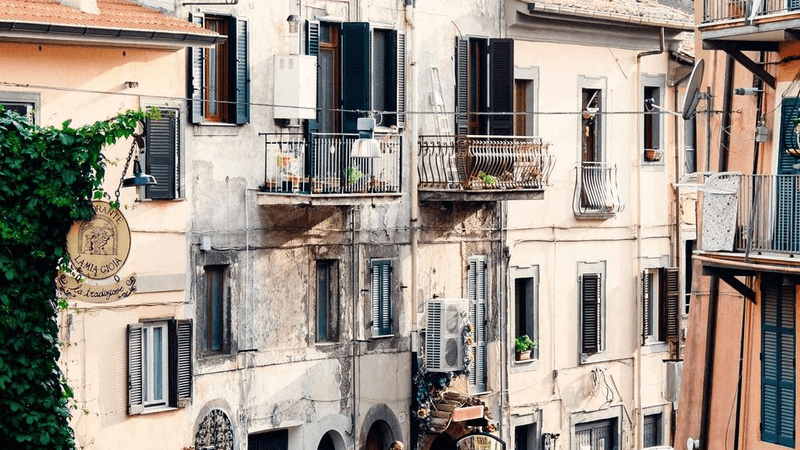 Real Estate - professional stock photography