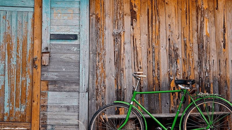 Savings - professional stock photography