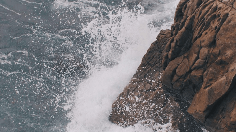 Savings - professional stock photography