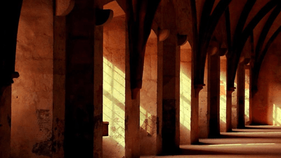 Stocks - professional stock photography