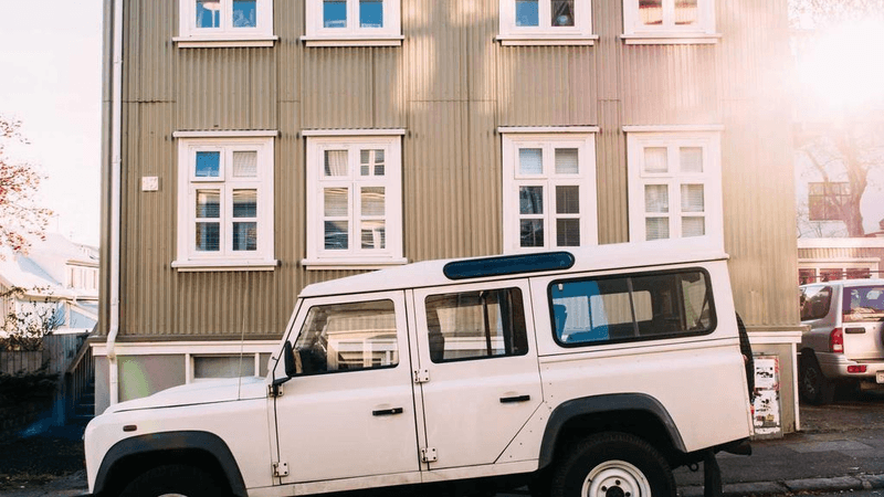 Trading - professional stock photography