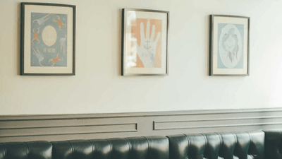 Trading - professional stock photography