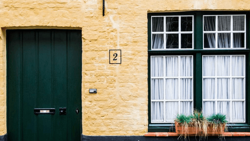 Trading - professional stock photography