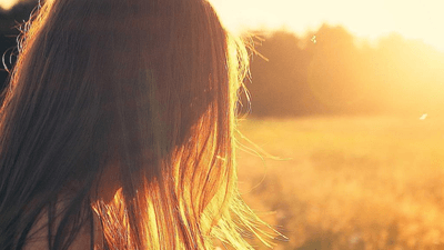 Trading - professional stock photography